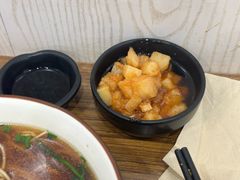 -阿娘面馆
