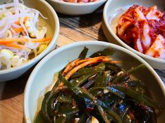 -京玉菲饭店(李村店)