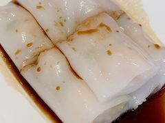 -利苑酒家(金宝店)