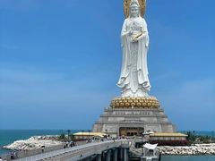 -锦里海景海鲜餐厅.三亚老字号(亚龙湾中心广场店)