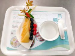 点击看大图 -悦熙母婴护理中心(铁桥广场店)