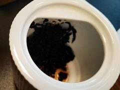 -小罐茶(济南恒隆广场店)