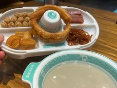 -尹三豆汁(前门旗舰店)