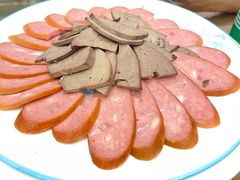 -柳京酒店(滨江中路店)