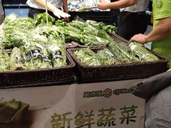 -超市发超市(学院路店)