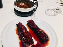 -侨美食家·40年地道粤菜(珠江新城店)
