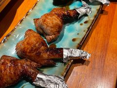 -醉虎传(南锣鼓巷店)