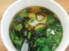 -家宴·灌蛋·沙茶面(曾厝垵店)
