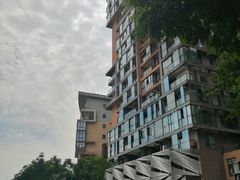 -龙湖·春森彼岸