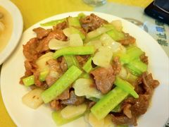 -大顺堂食府(牛街店)