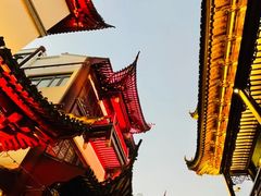 -豫园