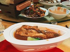 -皇家冰窖小院(什刹海店)