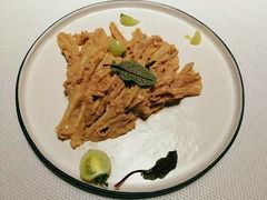 -106餐厅(山水文园店)