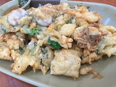 -燊记食店