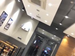 -巴黎贝甜(熙悦汇店)
