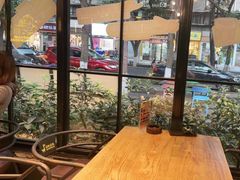 -嘎嘎鸭脑壳(金琴店)