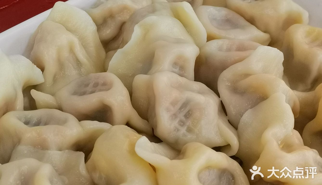 【猫曰】一到节日爆满