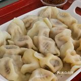 【猫曰】一到节日爆满