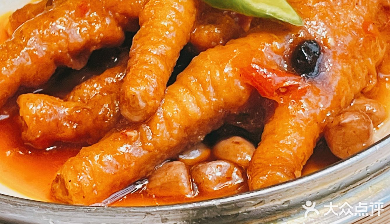 合肥探店｜37💰享受1912的港式发廊打边炉🍲