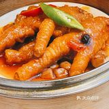 合肥探店｜37💰享受1912的港式发廊打边炉🍲