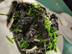 -大顺堂食府(牛街店)