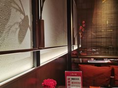 -小隐人家(乐松店)