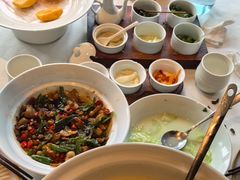 -丹江渔村(望京店)