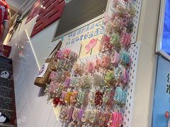 -赵美丽·重庆社区火锅·直营店(火车东站·中豪国际店)