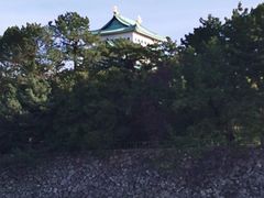 -名古屋城