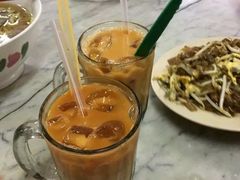 -丽丰茶冰室