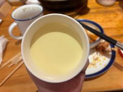 -莲花公园煎蟹·精致小馆(火车站店)