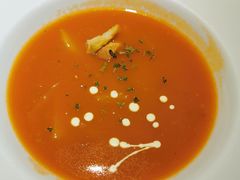 -新贝乐意大利餐厅(苏州中心店)