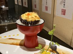 -吉兆·料理(红梅南路店)