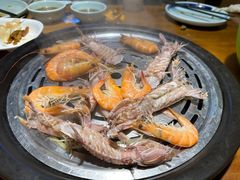 -三个渔夫·蒸汽海鲜(小白楼店)