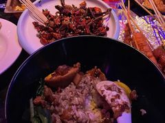 -纯K(西湖店)