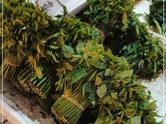 -细村农贸综合市场