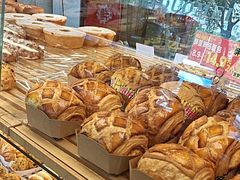 -味多美蛋糕(潘家园店)