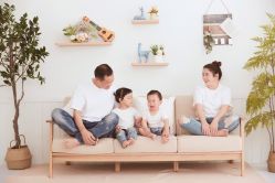 点击看大图 -哈喽BABY儿童摄影