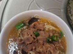 -满江红大酒店(城站店)