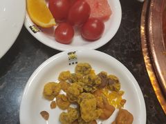 -老码头火锅(骡马市店)
