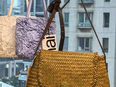 -JuneShop小众设计师品牌集合店