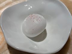 -Fumée 拂鳴