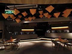 -开普墩Captain网咖俱乐部