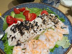 -沼津港精致料理·寿喜烧·烧鸟(漕河泾印象城店)