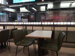 -72街荷叶饭(三元里店)