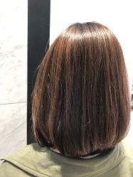 -MAGI美界造型