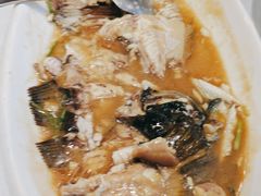 -良友·海鲜青岛菜(五四广场店)