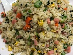 -老字号蛇口德记烧腊饭店·海鲜加工