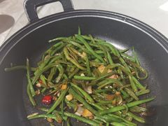 -阿红私房菜