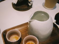 -众人咖啡·PEOPLE COFFEE(罗湖益田假日广场店)